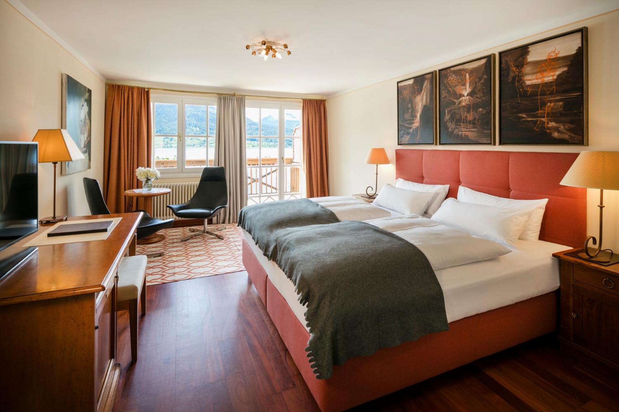 Tauroa Landhaus Zu Appesbach Saint Wolfgang Dış mekan fotoğraf